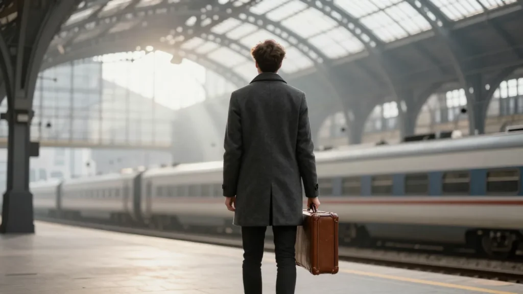 giovane-1000-candidature-trasferimento-austria