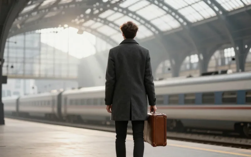 giovane-1000-candidature-trasferimento-austria