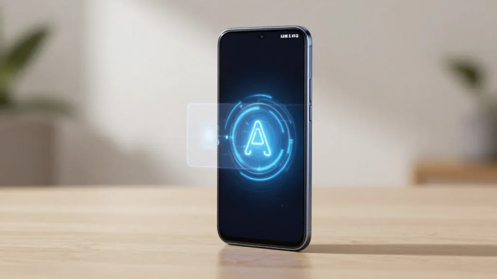 google-gemini-dispositivi-mobili-samsung