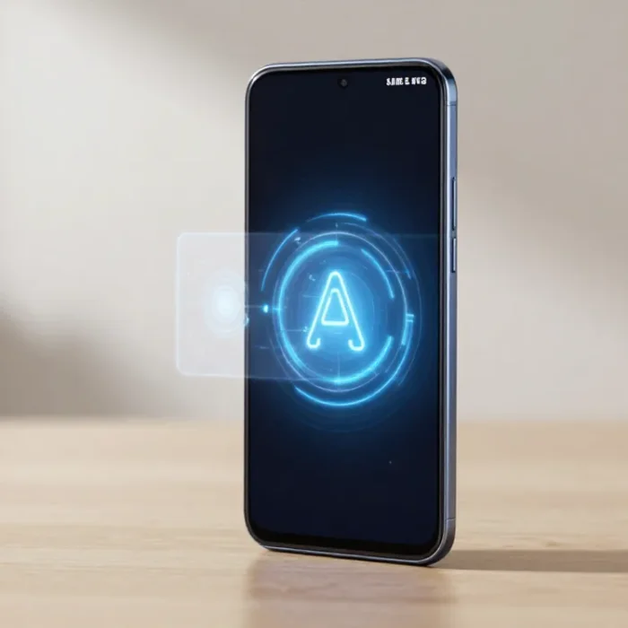 Google rilascia Gemini sui dispositivi mobili: accordo con Samsung e nuova svolta per gli smartphone intelligenti