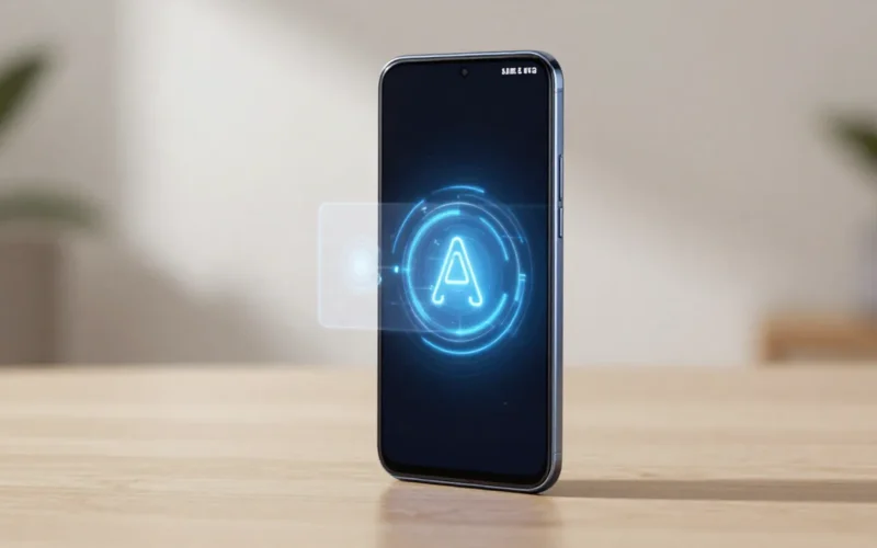 google-gemini-dispositivi-mobili-samsung