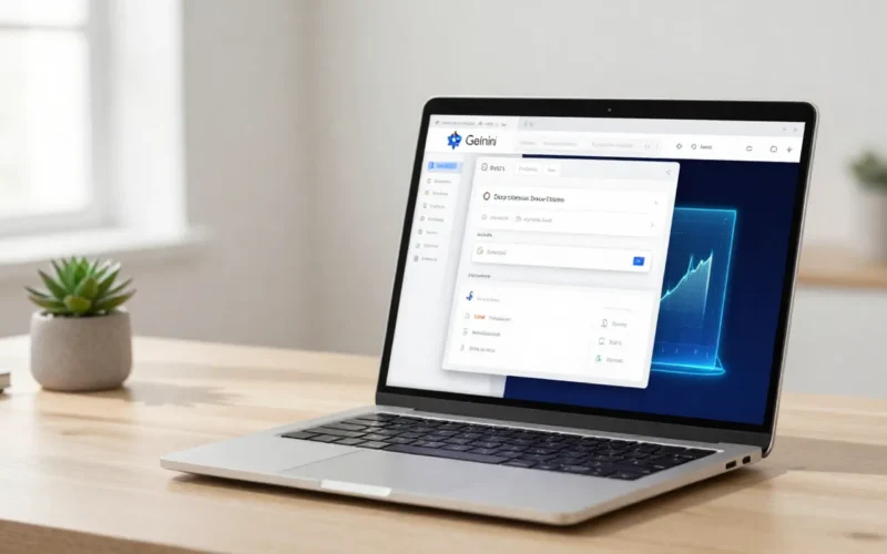 google-gemini-docs-drive-aggiornamento-ai-2026
