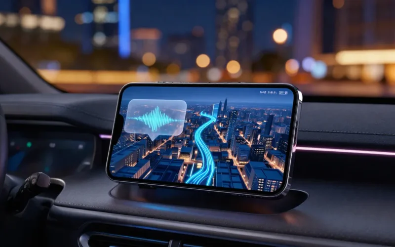 google-maps-aggiornamento-ai-ask-maps-novita