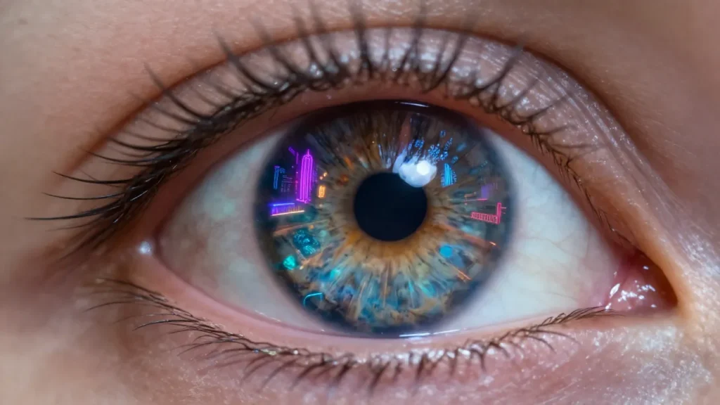 google-nano-banana-2-ia-immagini-gemini