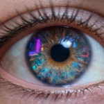 Google lancia Nano Banana 2: la rivoluzione rapida che trasforma le tue idee in immagini mozzafiato