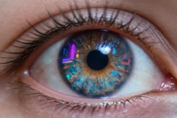 Google lancia Nano Banana 2: la rivoluzione rapida che trasforma le tue idee in immagini mozzafiato