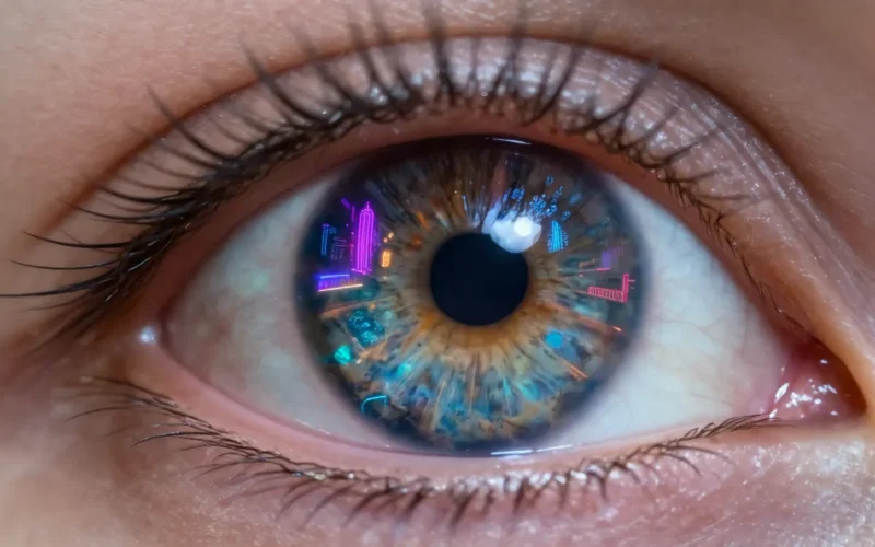 google-nano-banana-2-ia-immagini-gemini