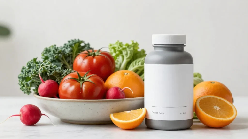 integratori-alimentari-guida-sicurezza-scelta