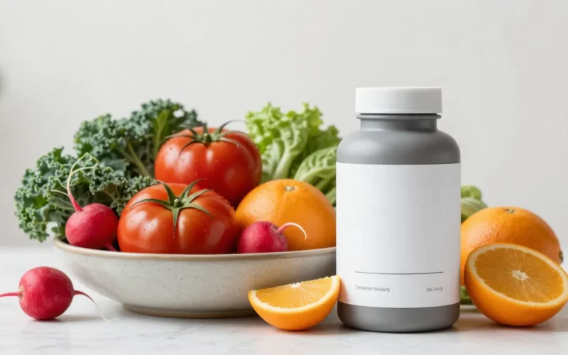 integratori-alimentari-guida-sicurezza-scelta