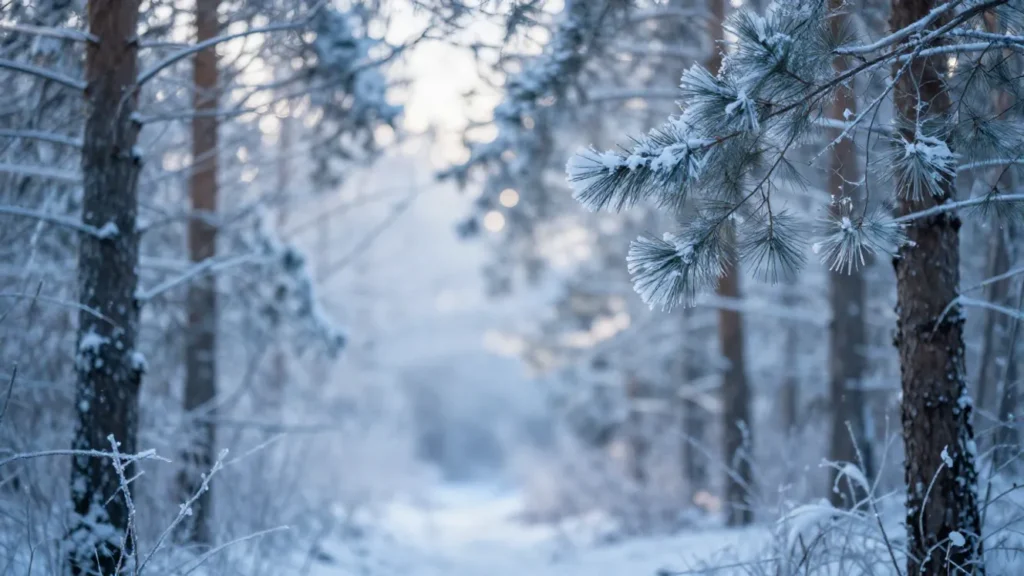 la-pelle-dell-orso-thriller-film-trama-uscita