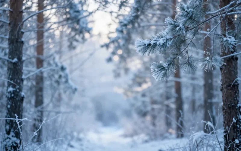 la-pelle-dell-orso-thriller-film-trama-uscita