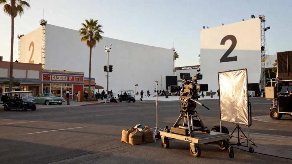 leonardo-dicaprio-martin-scorsese-what-happens-at-night-riprese-repubblica-ceca