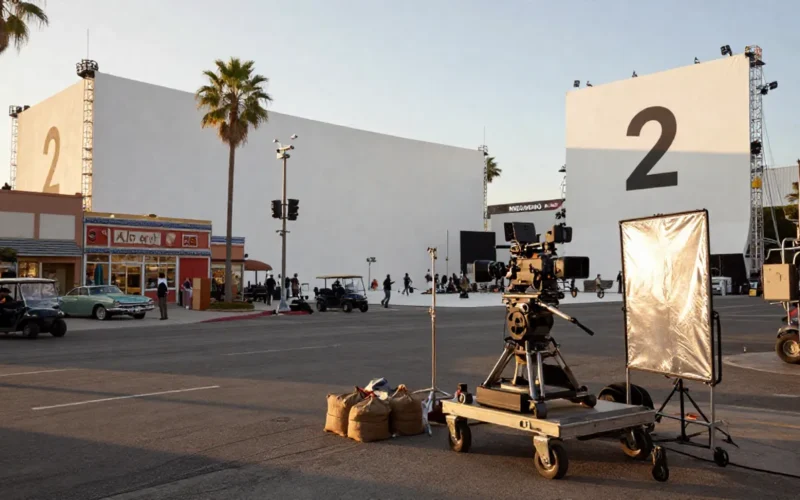 leonardo-dicaprio-martin-scorsese-what-happens-at-night-riprese-repubblica-ceca