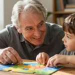 Memoria, la svolta arriva dall’intestino: ecco perché alcuni centenari restano lucidi e come potremmo “ringiovanire” il cervello