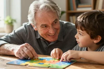 Memoria, la svolta arriva dall’intestino: ecco perché alcuni centenari restano lucidi e come potremmo “ringiovanire” il cervello