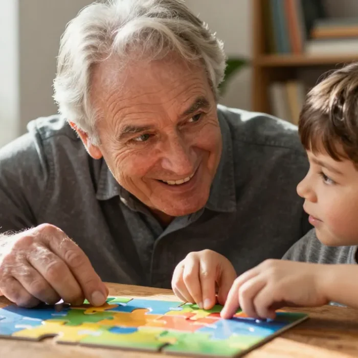 Memoria, la svolta arriva dall’intestino: ecco perché alcuni centenari restano lucidi e come potremmo “ringiovanire” il cervello