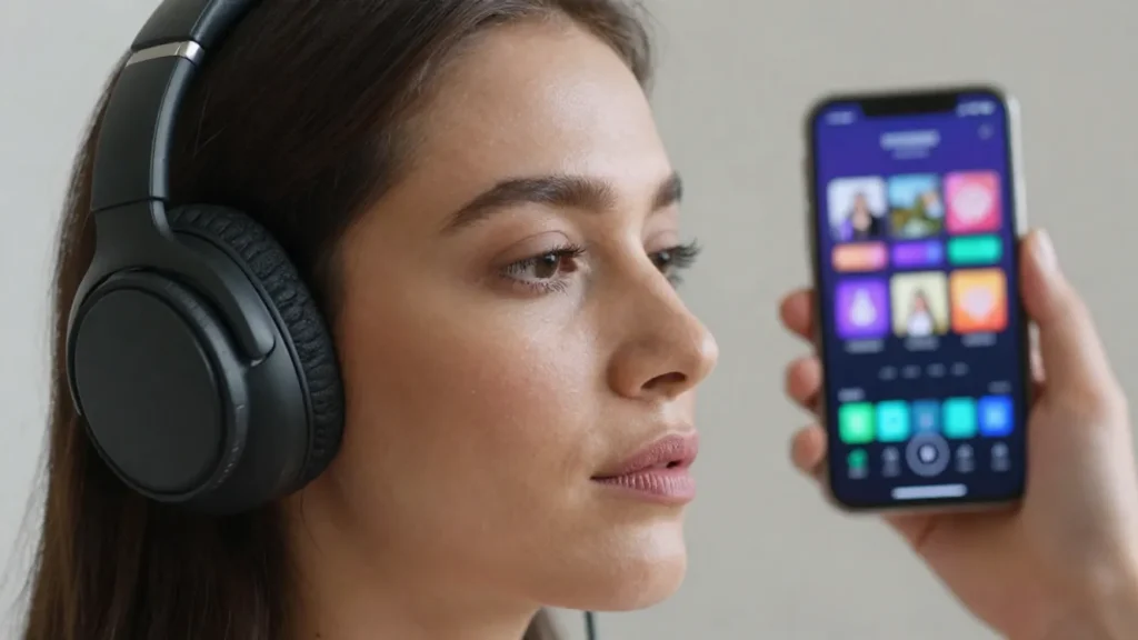 miglior-servizio-streaming-musicale-2026-guida-scelta