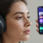 Musica in streaming: la guida definitiva ai migliori servizi del 2026. Chi vince la sfida?