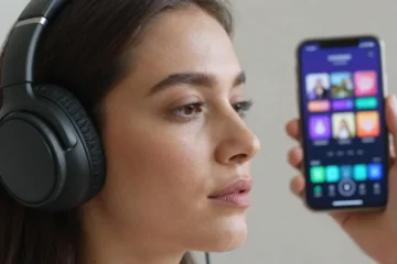 Musica in streaming: la guida definitiva ai migliori servizi del 2026. Chi vince la sfida?