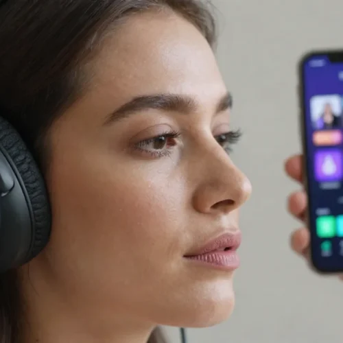 Musica in streaming: la guida definitiva ai migliori servizi del 2026. Chi vince la sfida?