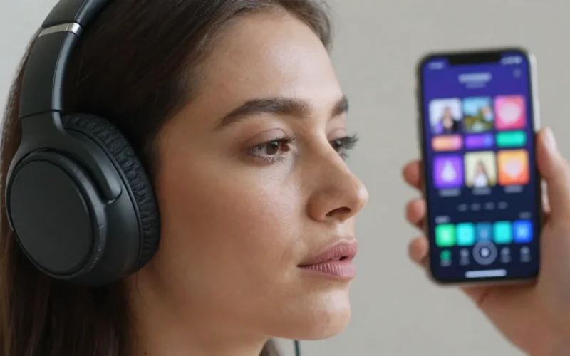 miglior-servizio-streaming-musicale-2026-guida-scelta