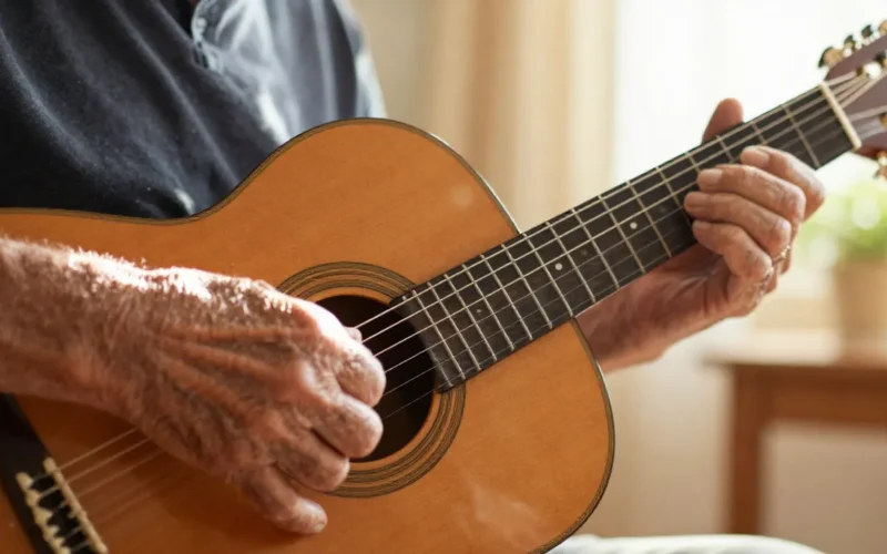 musica-benefici-cervello-materia-grigia-scoperta