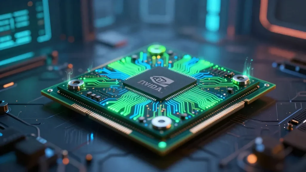 nvidia-dlss-5-rivoluzione-ia-protesta-gamer