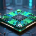 Nvidia lancia DLSS 5: la rivoluzione dell’IA che divide il mondo dei videogiochi