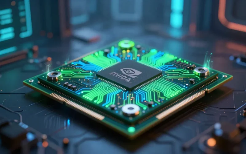 nvidia-dlss-5-rivoluzione-ia-protesta-gamer