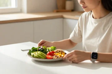 Obesità, la svolta degli esperti: “Smettetela di contare solo le calorie”