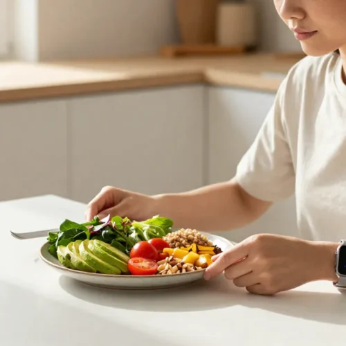 Obesità, la svolta degli esperti: “Smettetela di contare solo le calorie”