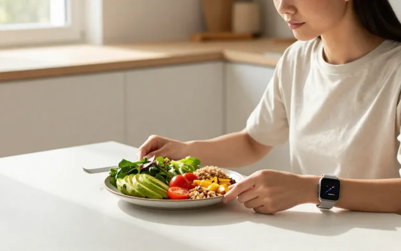 obesita-nuove-linee-guida-perdere-peso-salute-metabolica