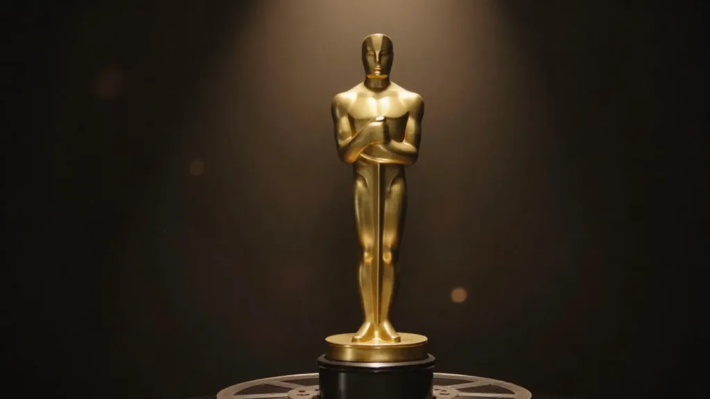 one-battle-after-another-oscar-paul-thomas-anderson-recensioni