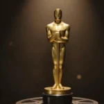 Sei Oscar non bastano: perché il pubblico ha deciso che “One Battle After Another” non è il miglior film di Anderson