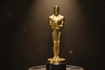 Sei Oscar non bastano: perché il pubblico ha deciso che “One Battle After Another” non è il miglior film di Anderson