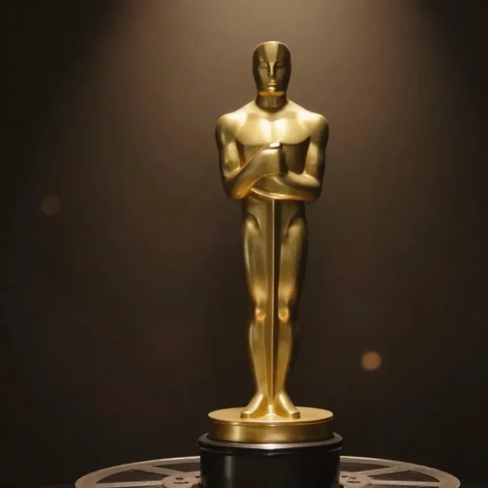 Sei Oscar non bastano: perché il pubblico ha deciso che “One Battle After Another” non è il miglior film di Anderson