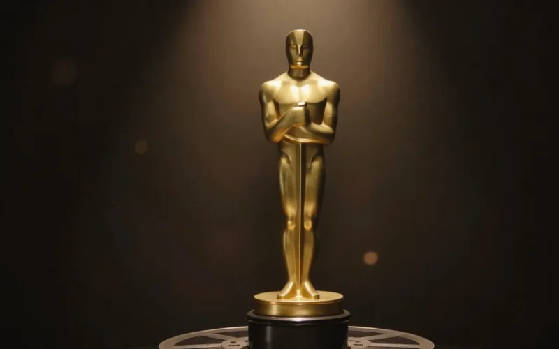 one-battle-after-another-oscar-paul-thomas-anderson-recensioni