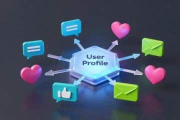 In che ordine compaiono gli amici su Facebook