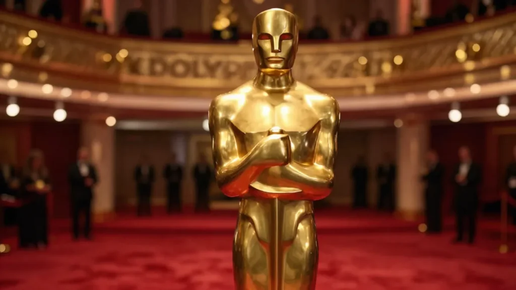 oscar-2026-dove-vedere-diretta-streaming-candidati