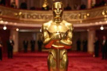 Notte degli Oscar 2026: dove vedere la cerimonia in diretta, gli orari e la sfida per la statuetta d’oro