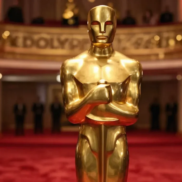 Notte degli Oscar 2026: dove vedere la cerimonia in diretta, gli orari e la sfida per la statuetta d’oro