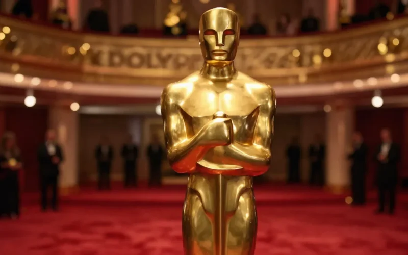 oscar-2026-dove-vedere-diretta-streaming-candidati