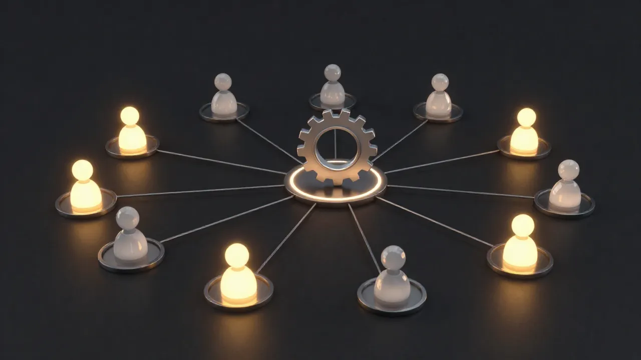 perche-facebook-mostra-sempre-stessi-amici