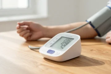 Pressione alta, l’allarme degli esperti: come riconoscere i segnali invisibili che salvano il cuore