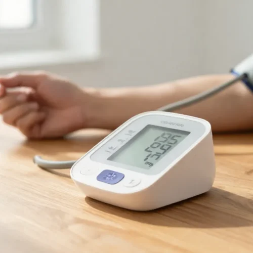 Pressione alta, l’allarme degli esperti: come riconoscere i segnali invisibili che salvano il cuore