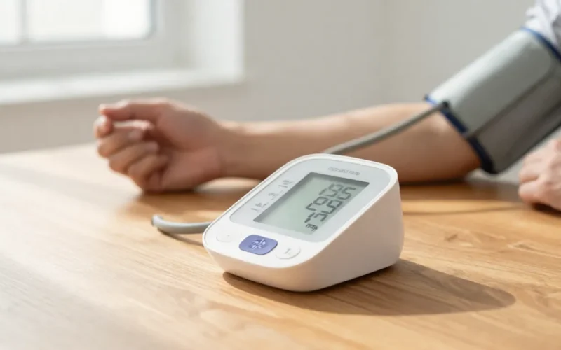 pressione-alta-sintomi-prevenzione-danni-organi