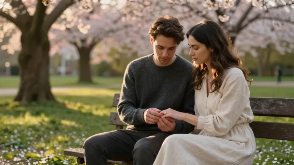 primavera-segni-zodiacali-rottura-matrimonio