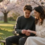 Rottura o matrimonio? Tre segni zodiacali verso una primavera decisiva per l’amore