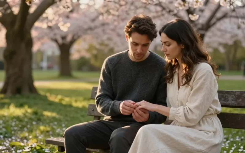 primavera-segni-zodiacali-rottura-matrimonio