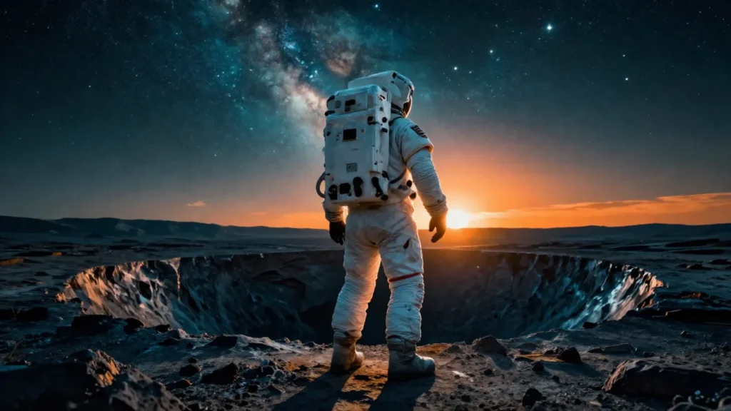 project-hail-mary-ryan-gosling-film-novita